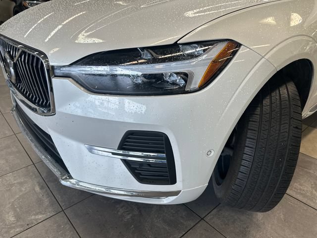 Used 2023 Volvo XC60 B5 Plus AWD/4WD image 14