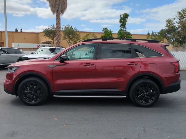 Used 2022 Kia Sorento S AWD/4WD image 6