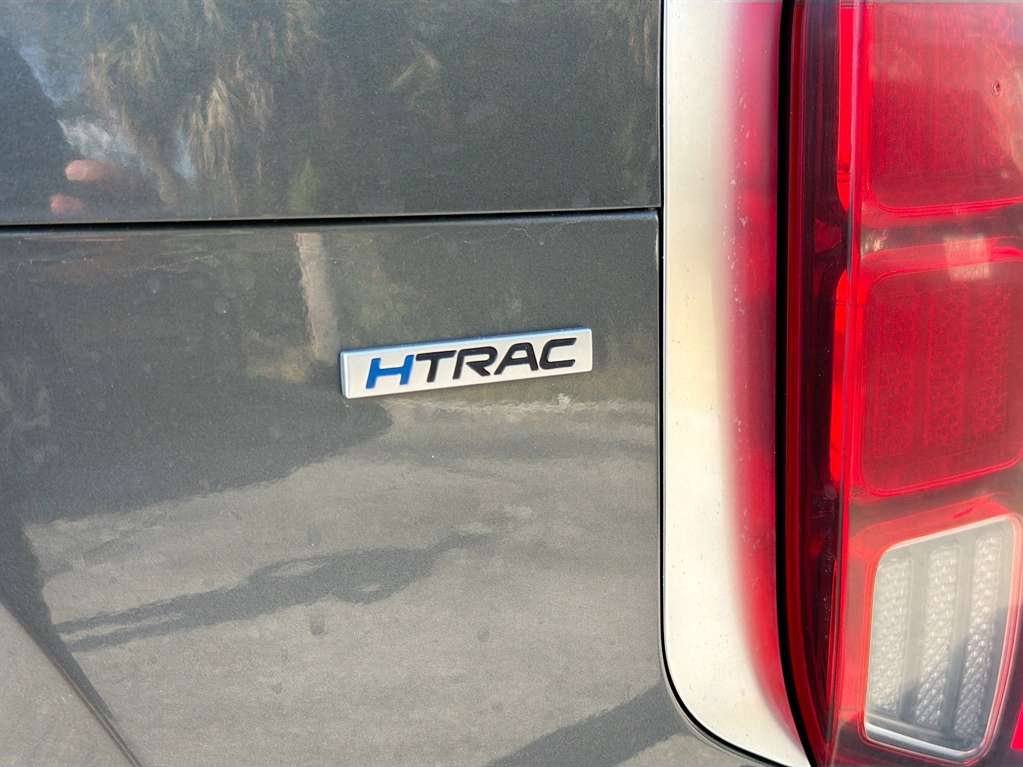 Used 2023 Hyundai Palisade Limited image 11