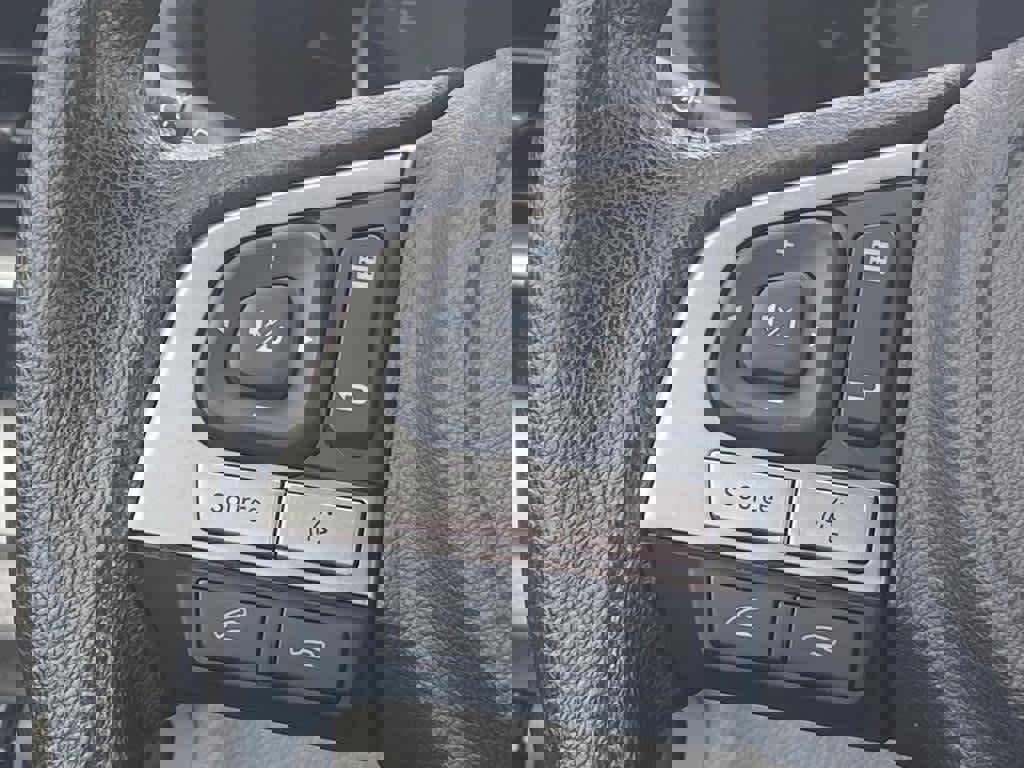 Used 2018 Subaru Forester 2.5i w/ Alloy Wheel Package image 7