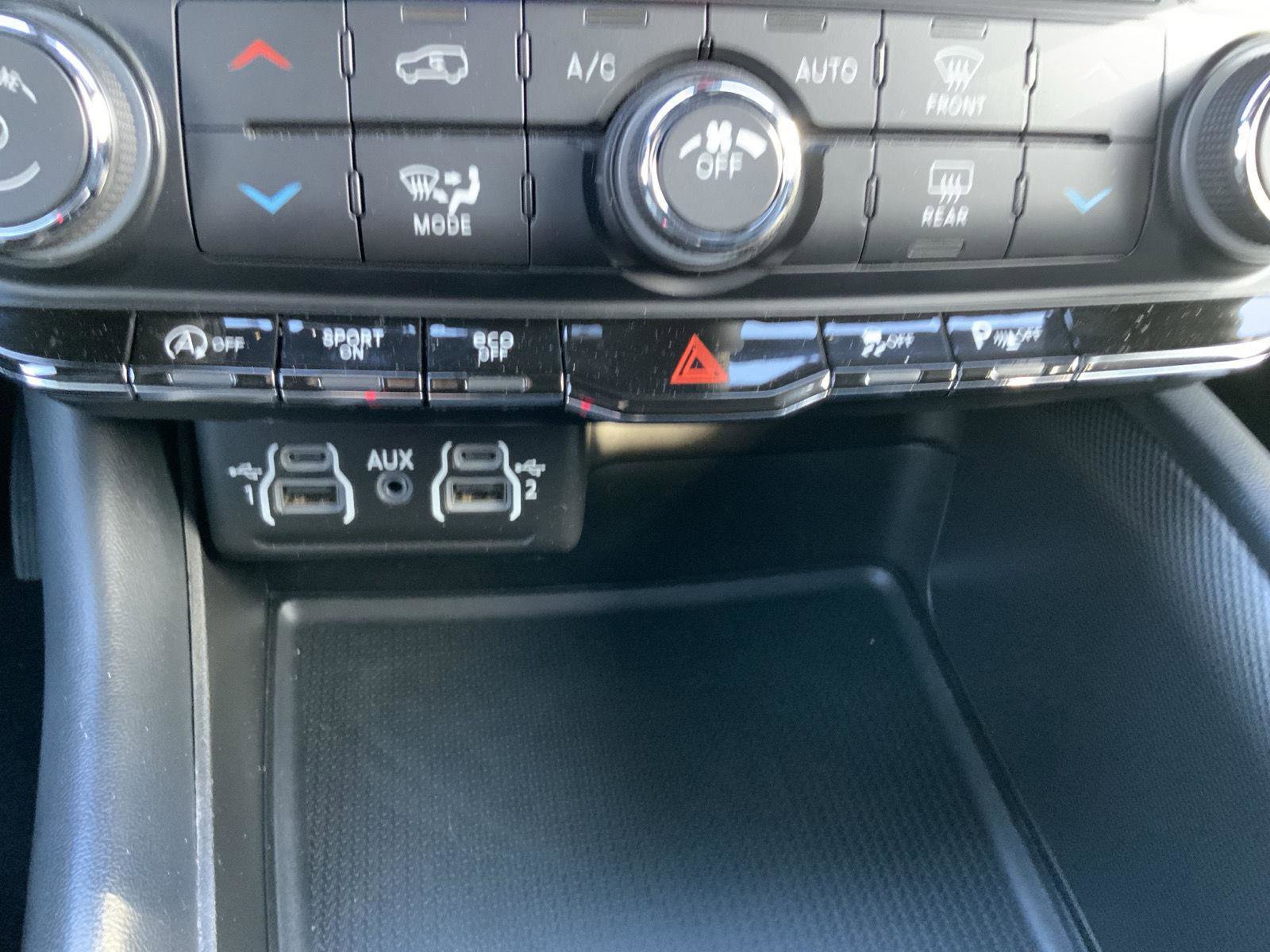 Used 2023 Dodge Durango GT image 48