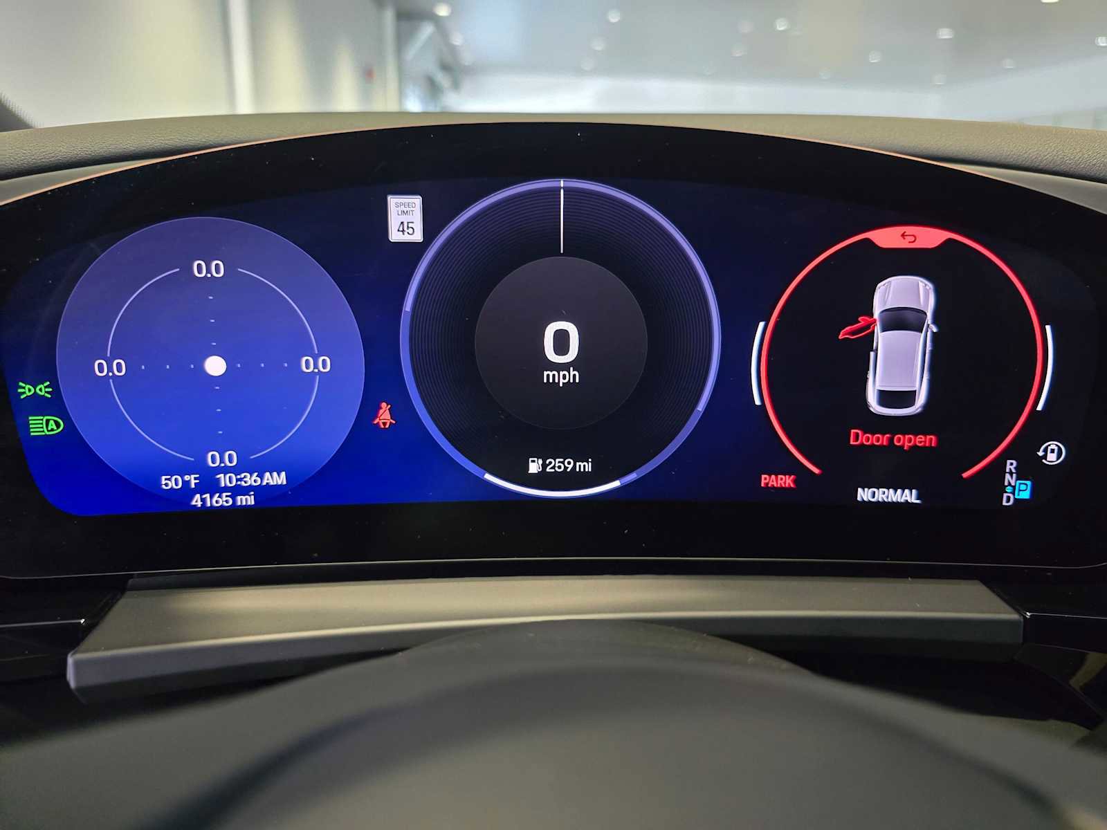 Used 2025 Porsche Macan Electric image 27