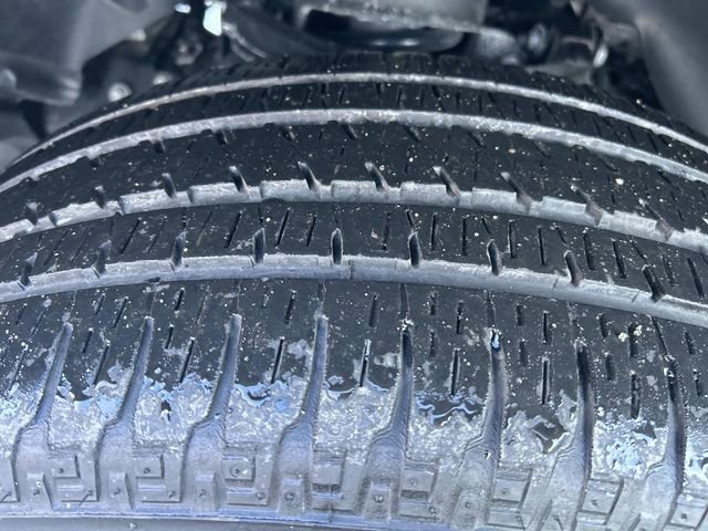 Used 2023 RAM 1500 Laramie image 10