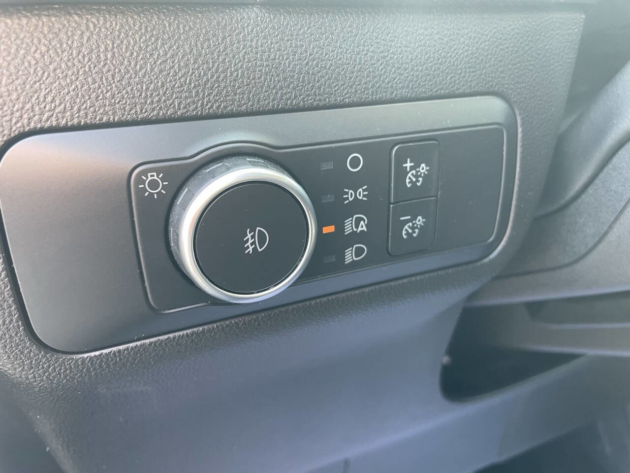 Used 2022 Ford Bronco Sport Big Bend w/ Convenience Package image 14