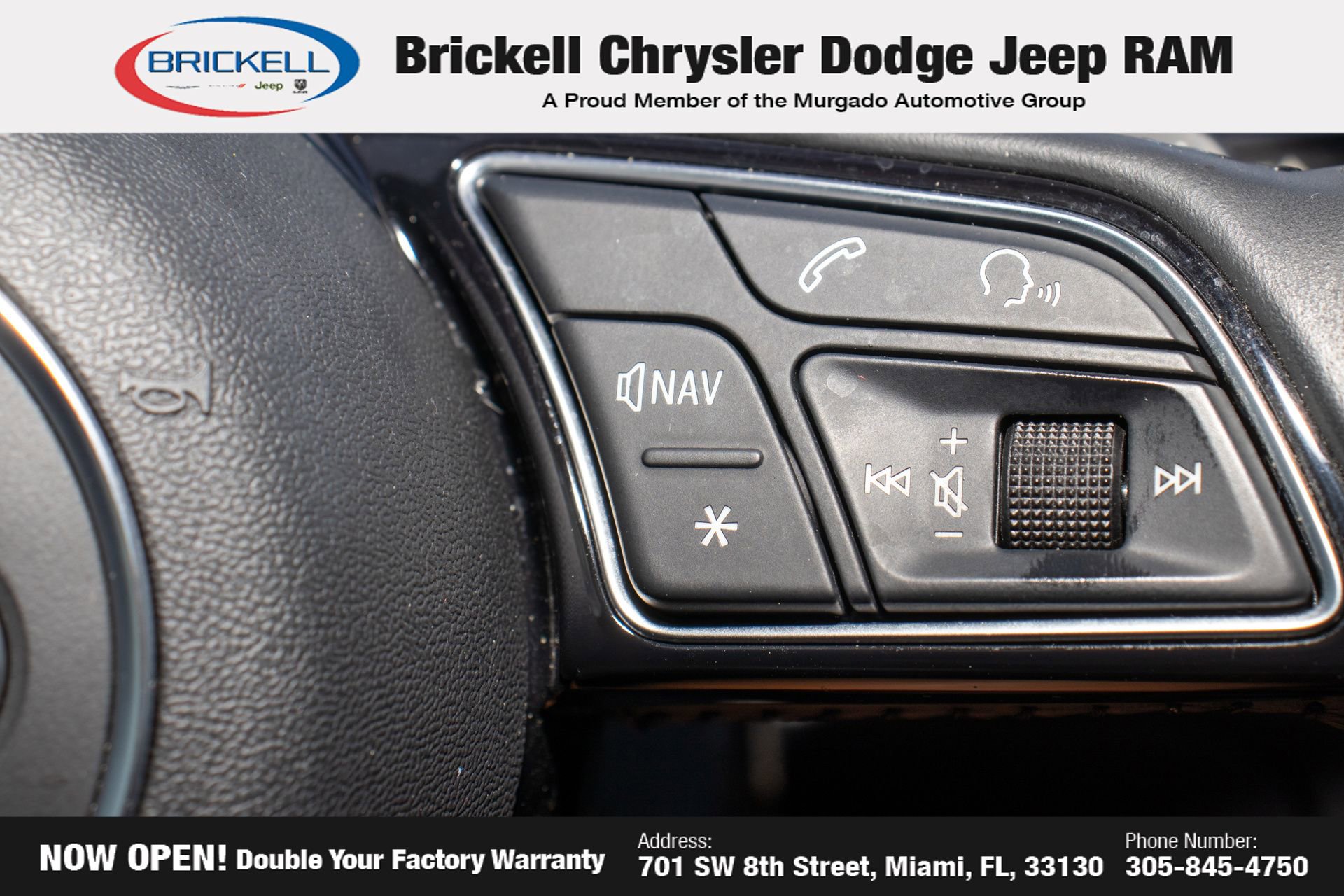 Used 2020 Audi A3 2.0T Premium w/ Final Edition Package image 29