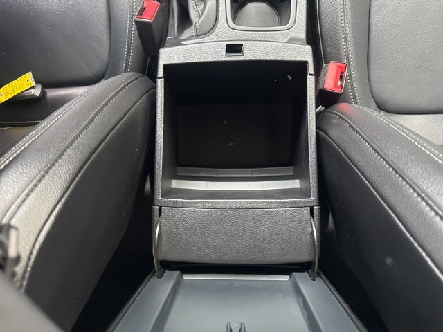 Used 2020 Ford Ranger Lariat w/ Equipment Group 501A Mid image 13