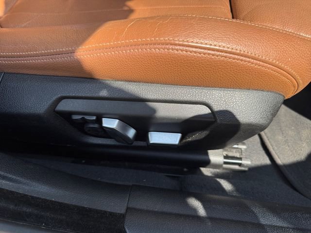 Used 2016 BMW 428i Gran Coupe image 19