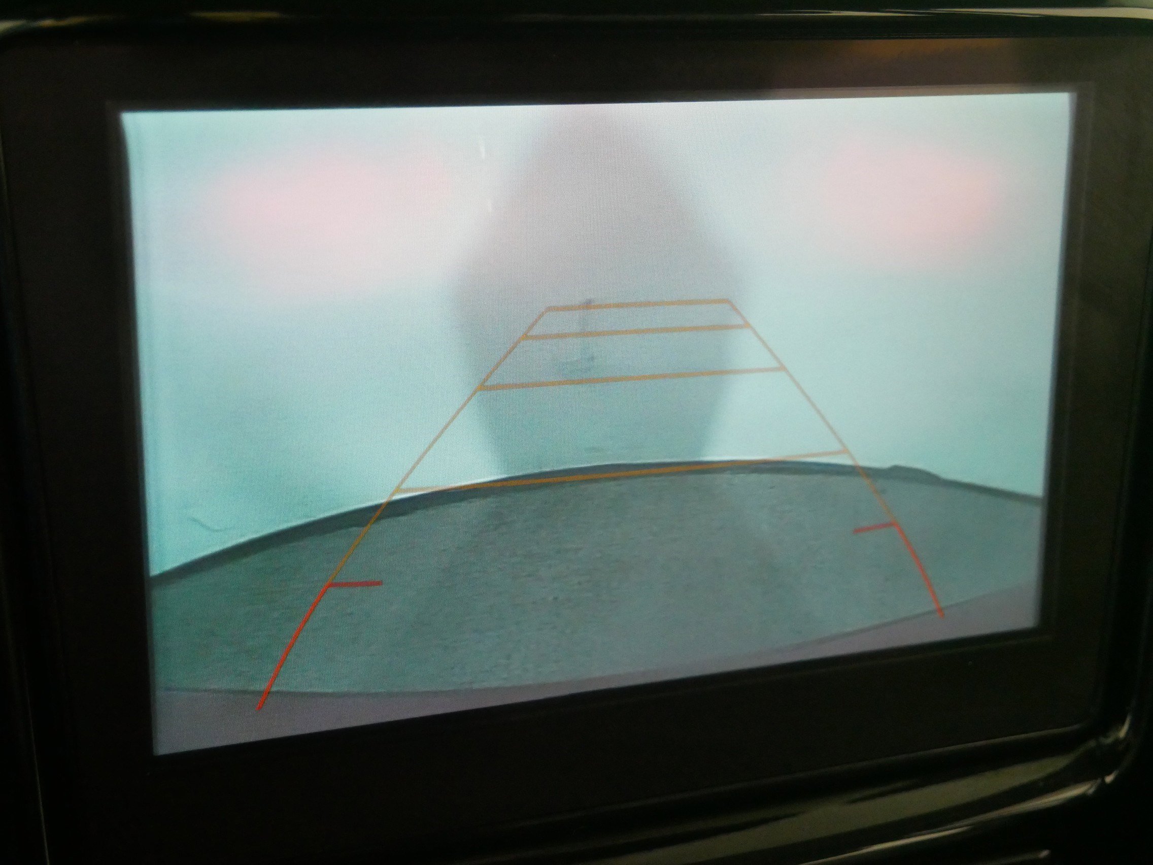 Used 2018 Chevrolet Traverse LT image 30