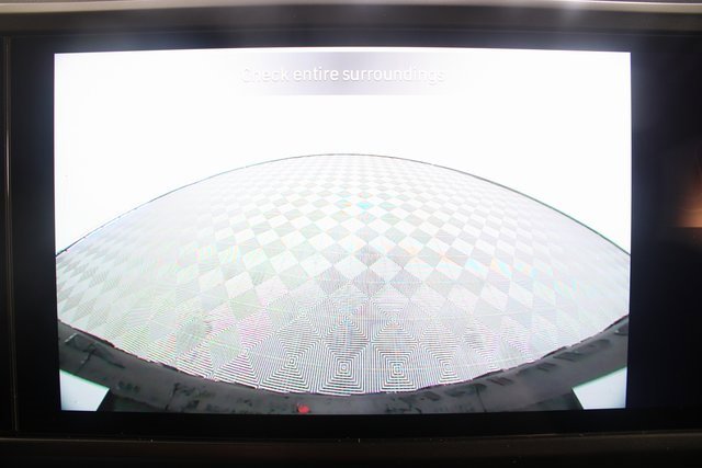 New 2026 Jeep Wrangler Unlimited Rubicon image 3