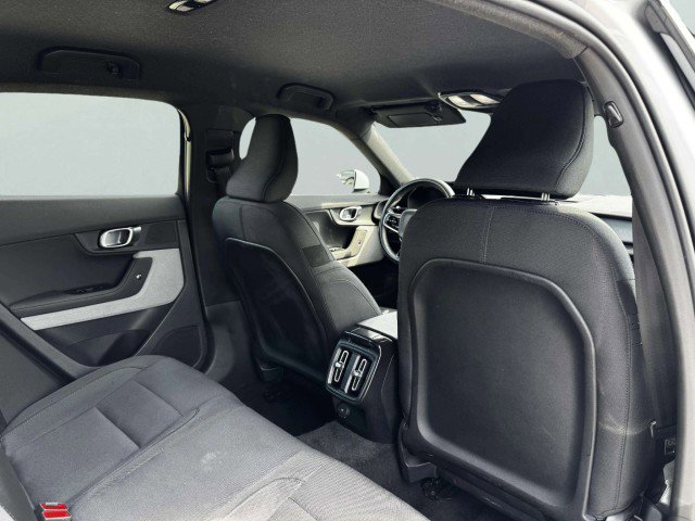 Used 2023 Polestar Polestar 2 w/ Pilot Pack image 43