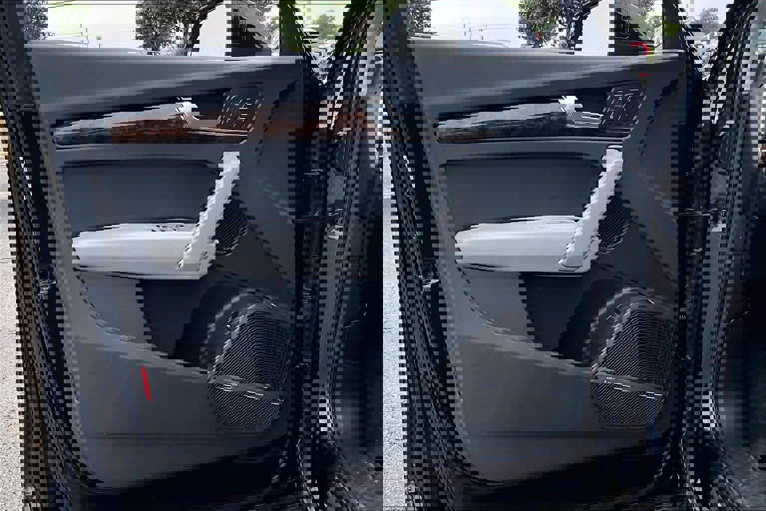 Used 2018 Audi Q5 2.0T Premium Plus w/ Premium Plus Package AWD/4WD image 22