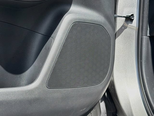 Certified 2025 Lexus NX 250 FWD w/ Accessory Package (Z1) image 23