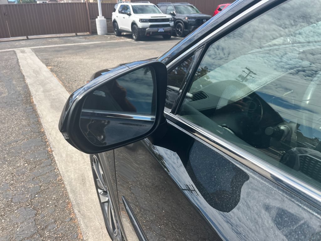 Used 2019 Lexus NX 300h AWD w/ Premium Package image 46