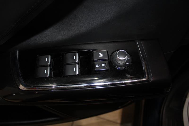 Used 2018 MAZDA CX-9 Grand Touring image 24