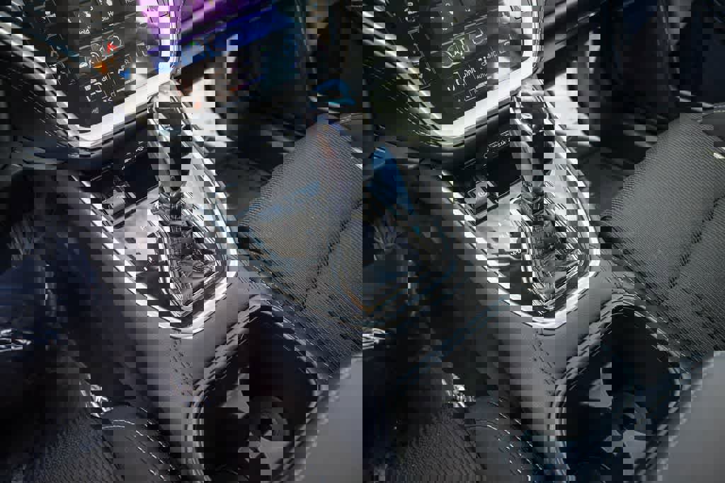 Used 2020 Subaru Legacy Premium image 19