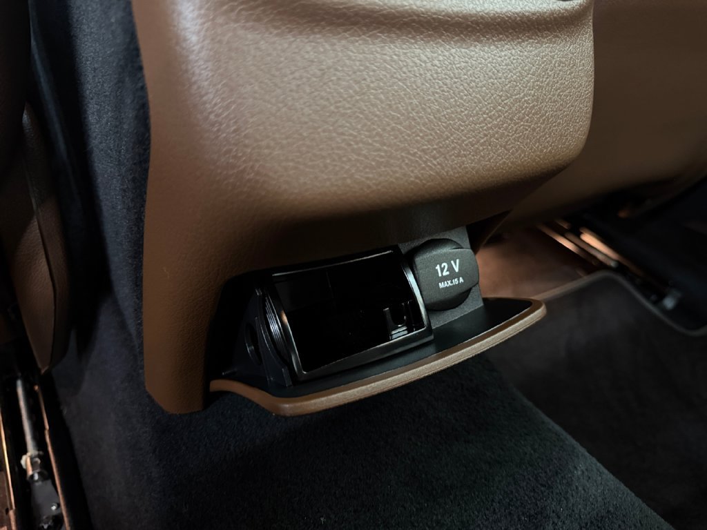 Used 2019 Mercedes-Benz E 450 4MATIC Sedan image 39