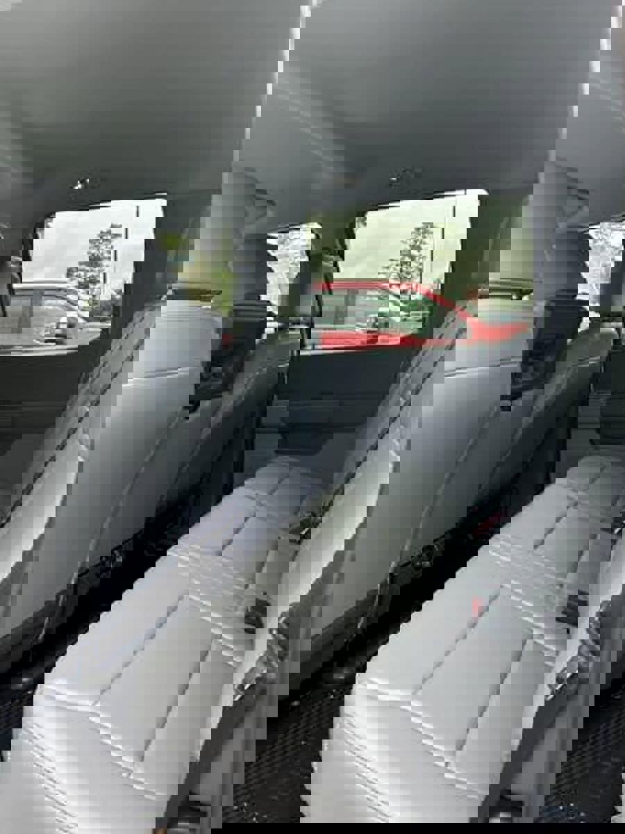 New 2026 Ford F350 XL w/ XL Chrome Package image 25