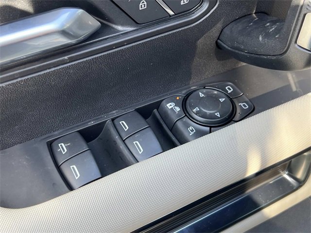 New 2026 GMC Hummer EV SUV image 13