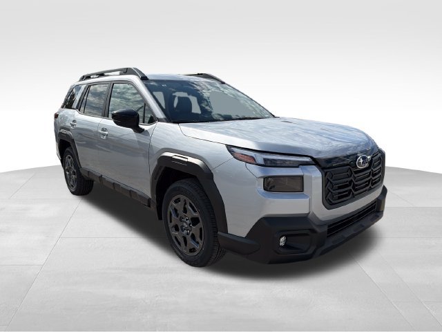 New 2026 Subaru Outback Premium AWD/4WD 360° Tour