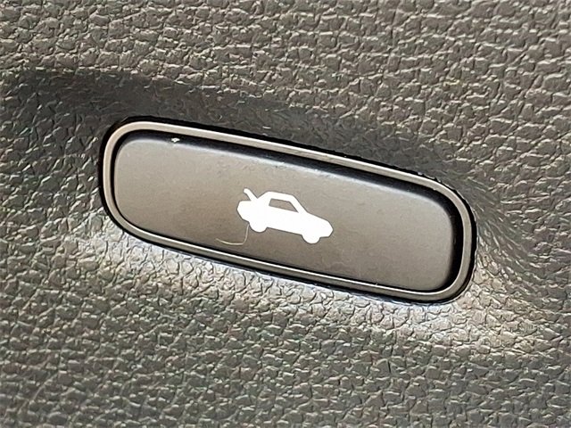 Used 2022 Honda Civic Sport image 23