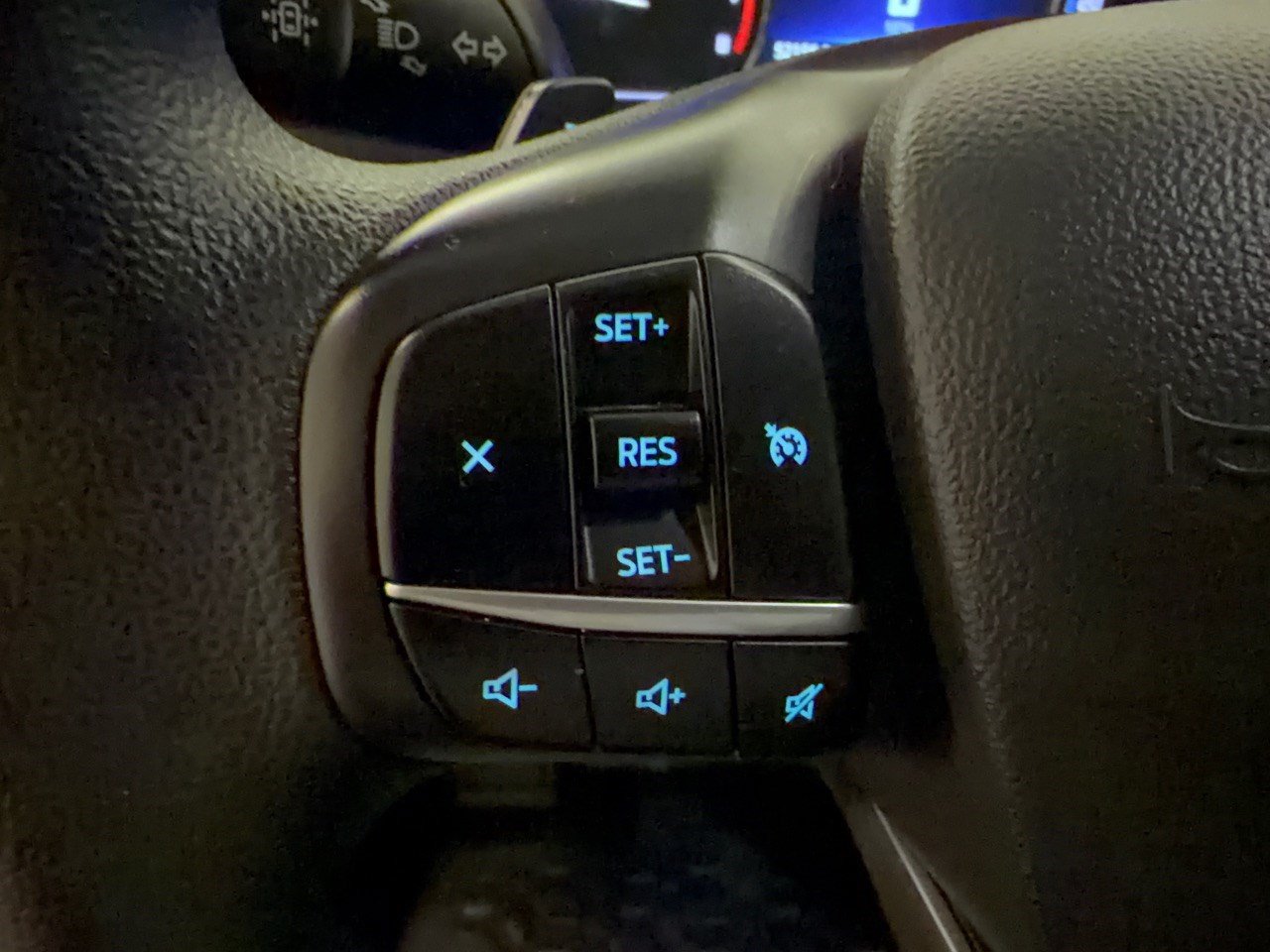 Used 2021 Ford Bronco Sport Badlands AWD/4WD image 18