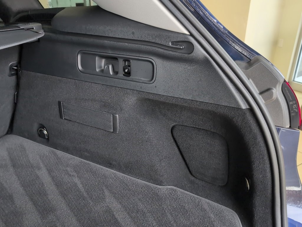 Used 2023 Mercedes-Benz GLC 300 4MATIC image 42