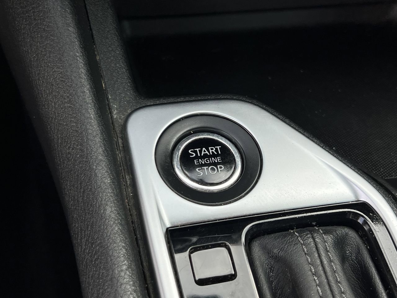 Certified 2021 Nissan Sentra SV image 18