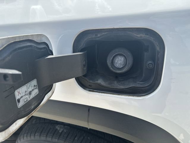 Used 2018 GMC Acadia SLE FWD image 45