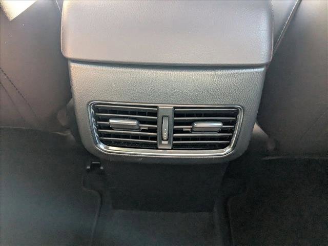 Used 2022 MAZDA CX-5 Signature image 21