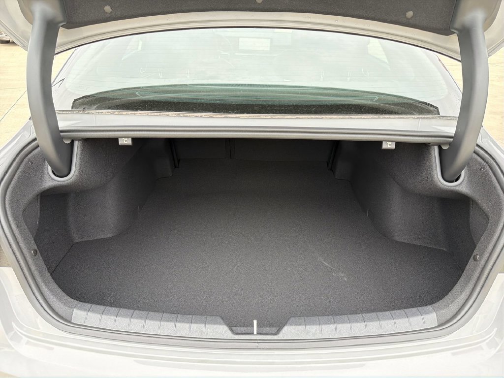 New 2026 Kia K5 GT-Line w/ GT-Line Premium Package FWD image 22
