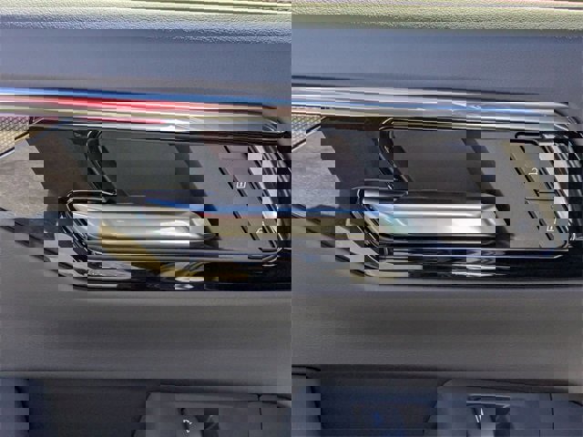 New 2026 Chevrolet Tahoe RST w/ Comfort Package image 28