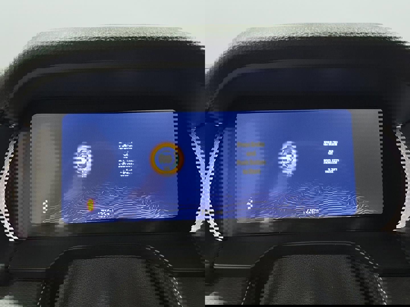 Used 2024 Jeep Grand Cherokee Altitude image 11