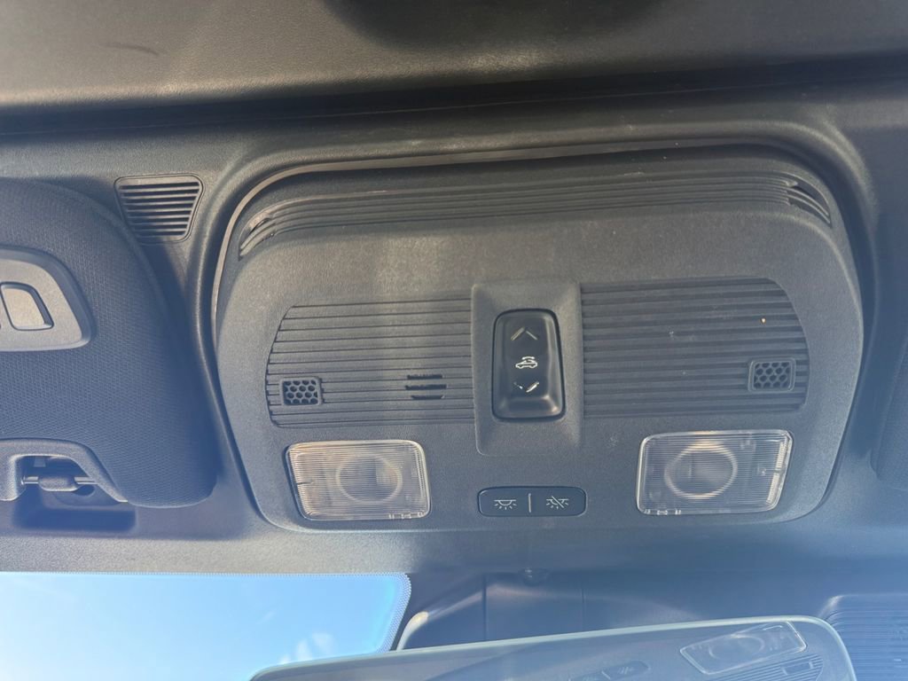 Used 2024 Ford Mustang Premium image 29