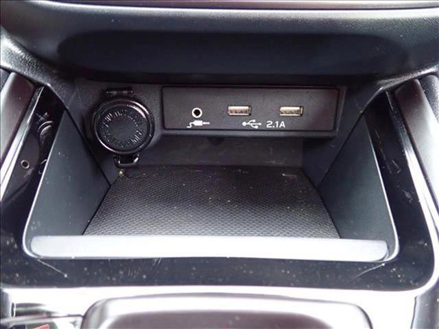 Used 2022 Subaru WRX Premium AWD/4WD image 18