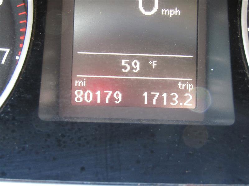 Used 2013 Volkswagen CC Sport image 19