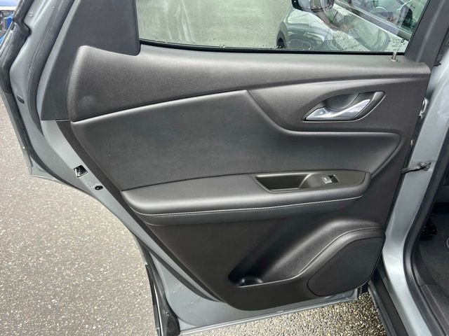 Used 2024 Chevrolet Blazer LT image 14