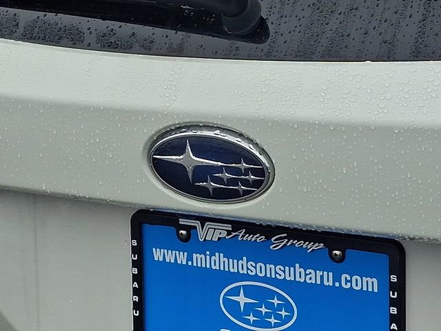 Used 2023 Subaru Outback Limited image 32