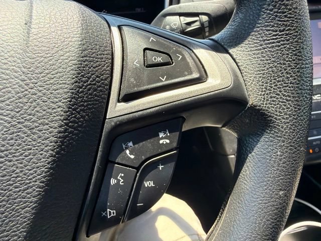 Used 2019 Ford Fusion S FWD image 32