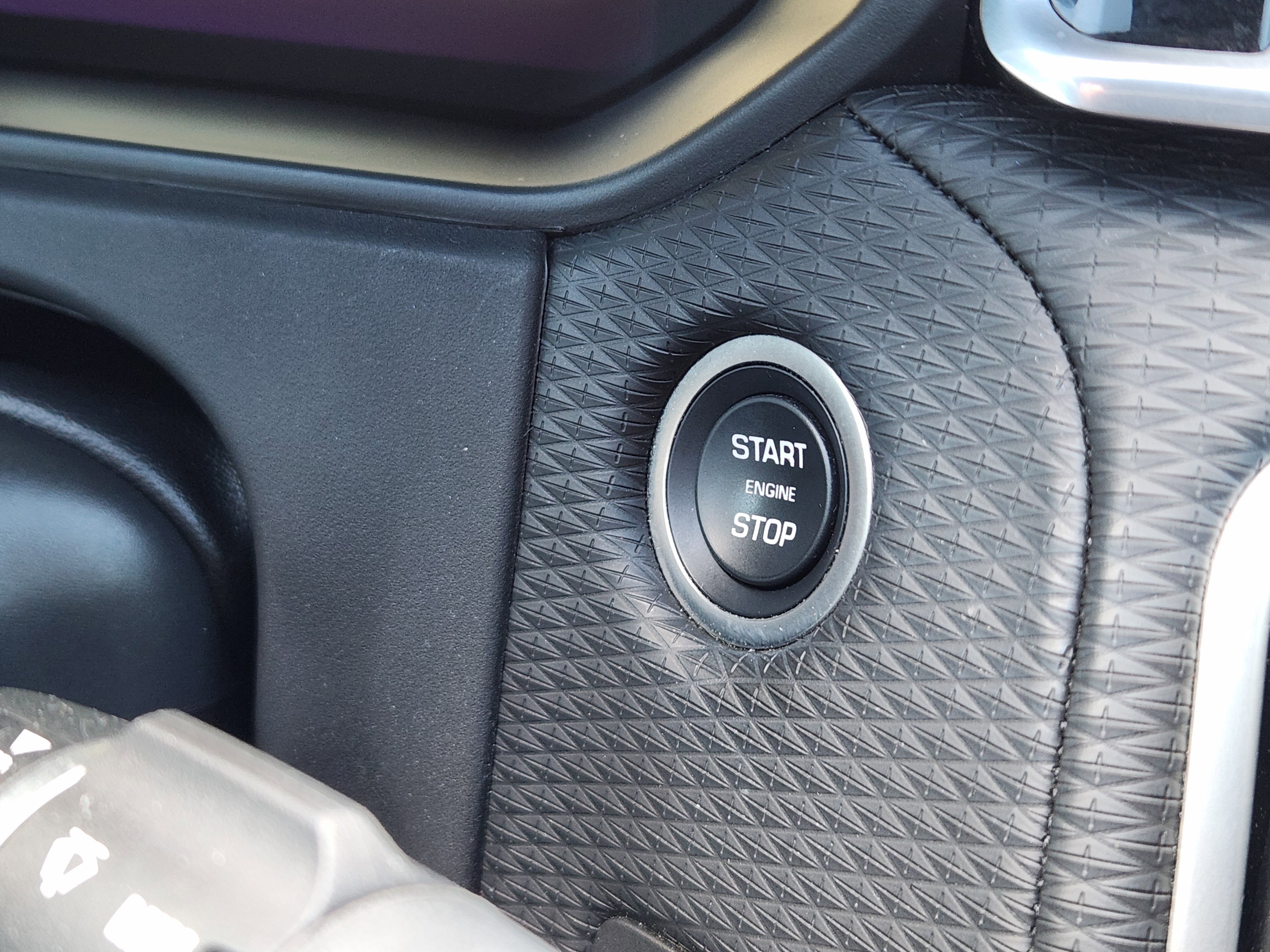 Certified 2023 Land Rover Range Rover Velar S image 22