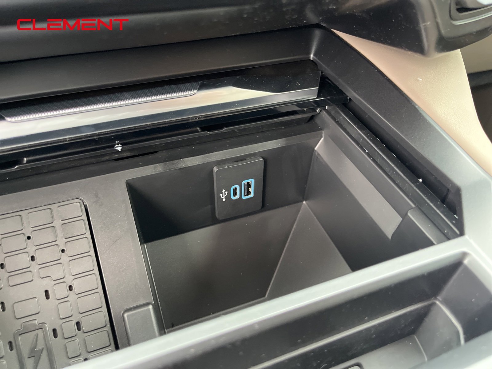 New 2026 Ford F250 Platinum image 20