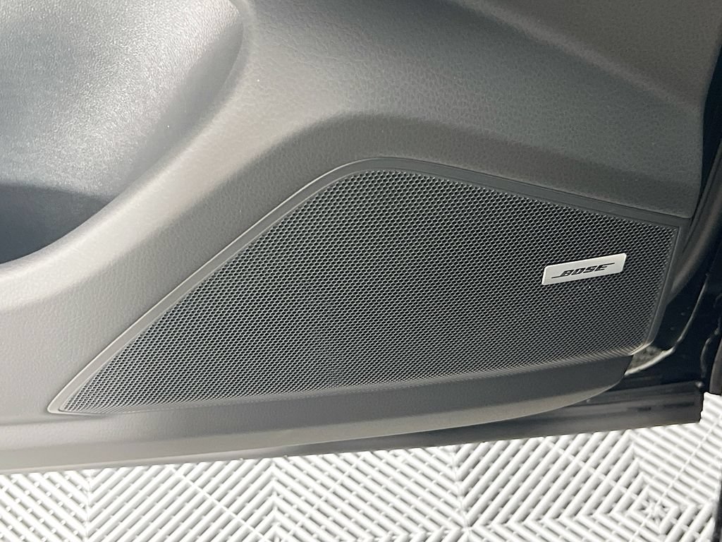 New 2026 Porsche Cayenne S AWD/4WD image 21
