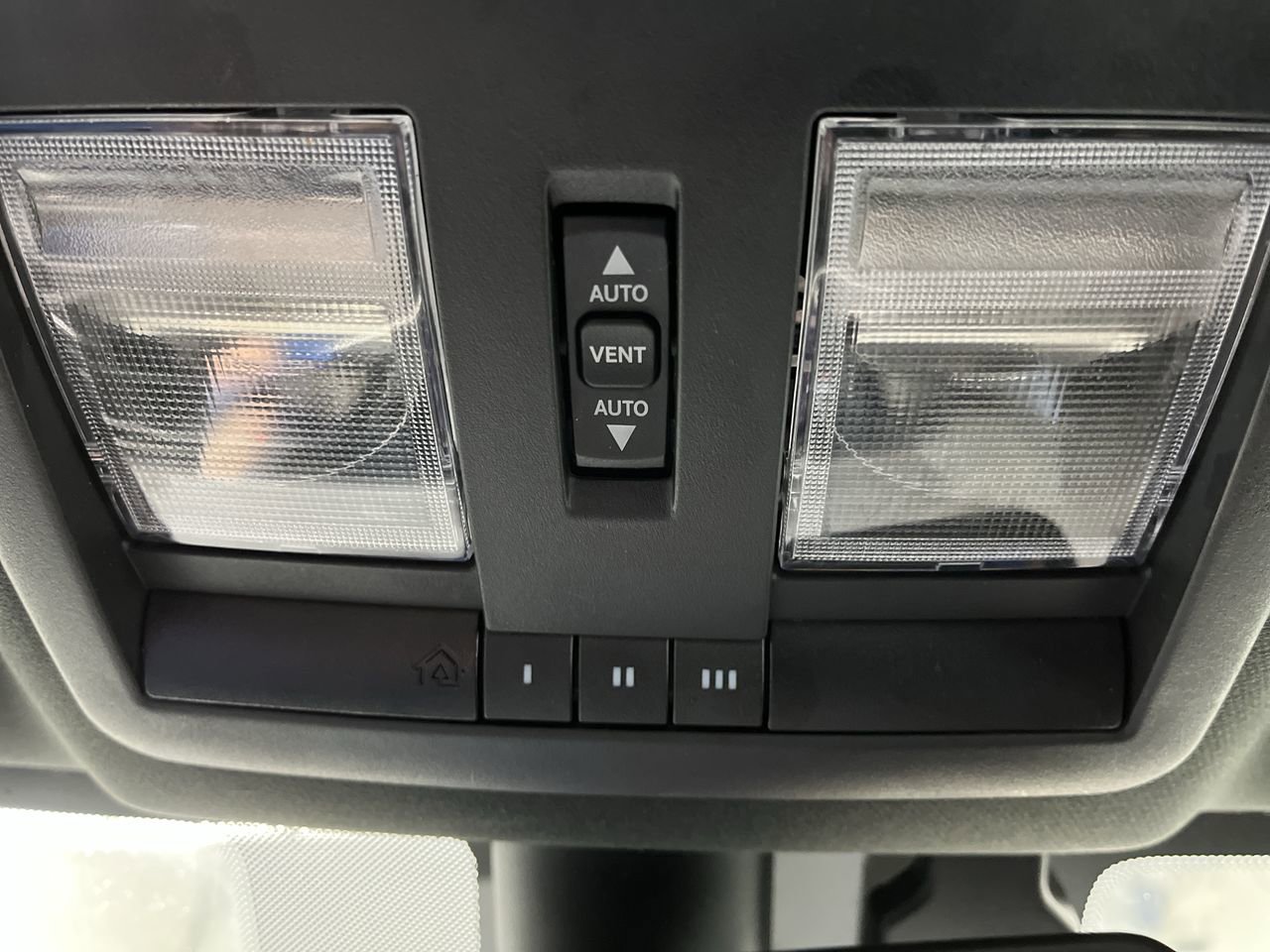 Used 2018 Dodge Challenger R/T Plus RWD image 26