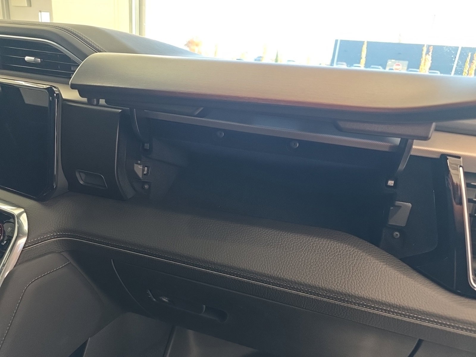 Used 2025 GMC Sierra 1500 Denali image 12