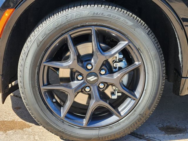 New 2026 Dodge Durango GT image 7