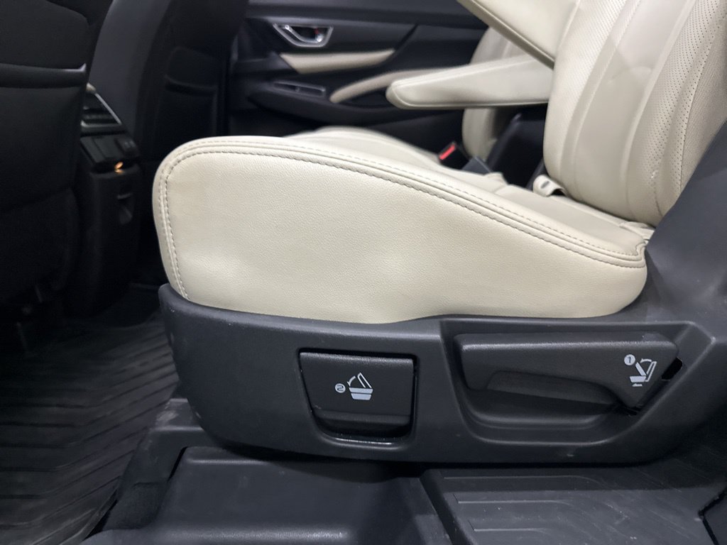 Used 2022 Subaru Ascent Limited w/ Technology Package AWD/4WD image 52