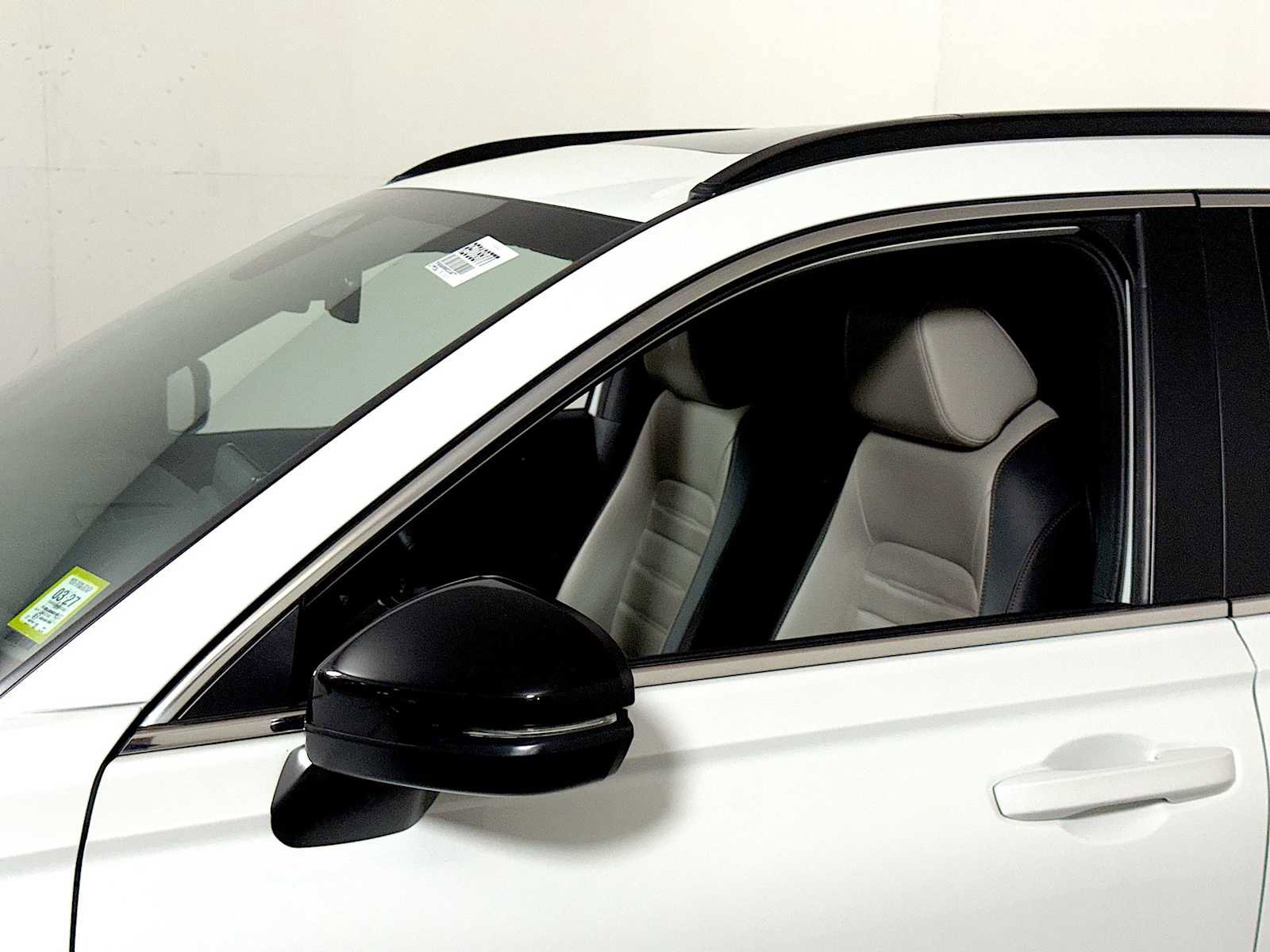 Used 2024 Honda CR-V Sport Touring image 29