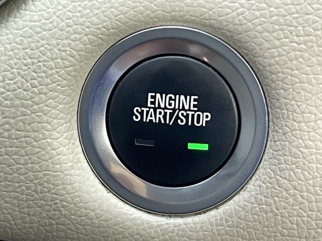 Used 2024 Chevrolet Malibu LT FWD image 21