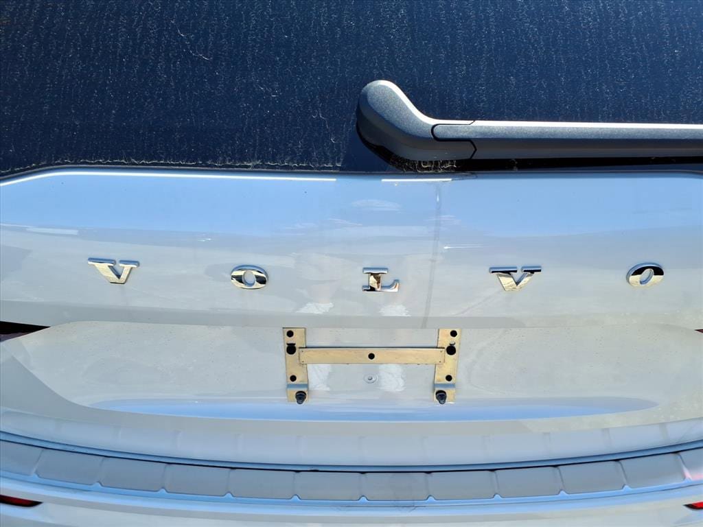 New 2026 Volvo XC60 T8 Ultra w/ Protection Package Premier image 5