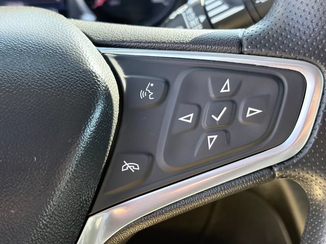 Used 2022 Chevrolet Equinox LT FWD image 12