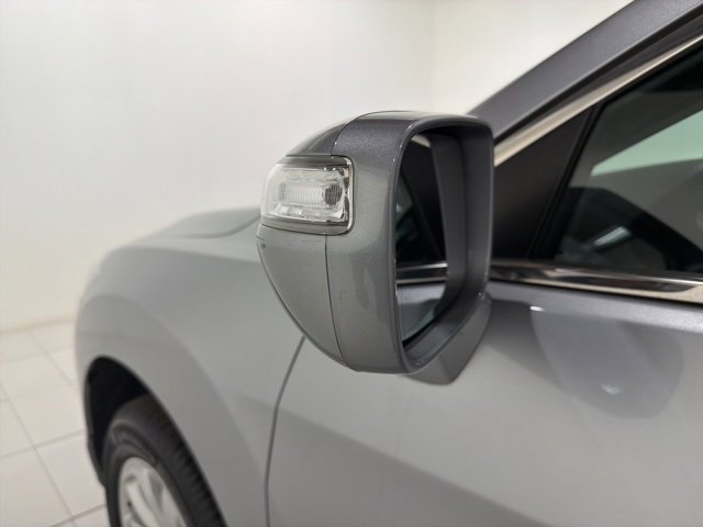 Used 2018 Acura RDX AWD image 9